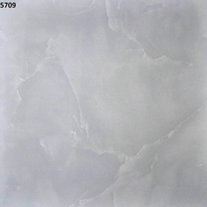 Gạch lát nền Prime 5709 - 50x50