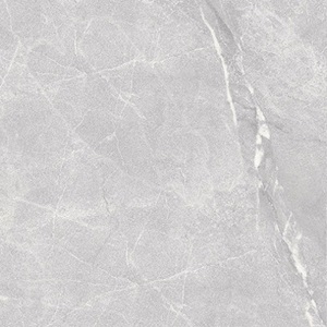 Gạch lát nền Prime 60×60 8416