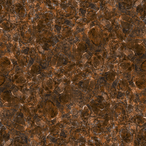Gạch lát nền Prime 60×60 9157