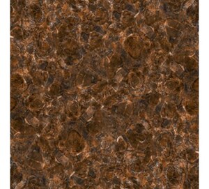 Gạch lát nền Prime 60×60 9157