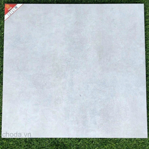 Gạch lát nền Prime 60×60 9175