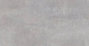 Gạch lát nền Prime 60×60 9175