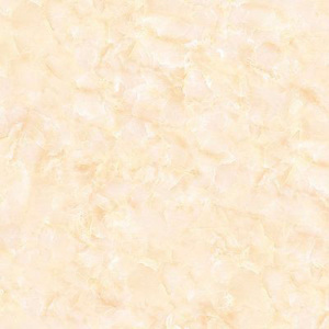 Gạch lát nền Prime 60×60 9204