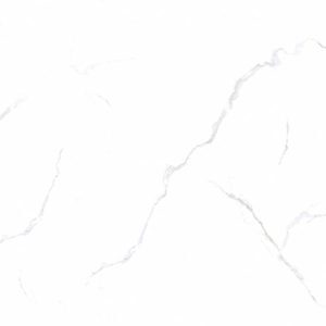 Gạch lát nền Prime 60×60 9656