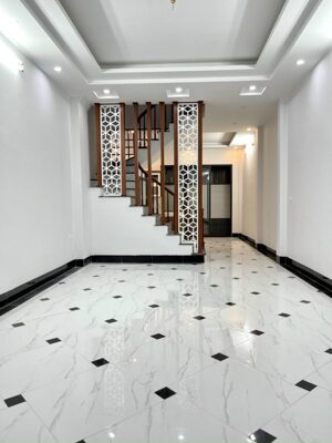 Gạch lát nền Prime 60×60 9656