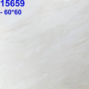 Gạch lát nền Prime 60x60 15659