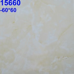 Gạch lát nền Prime 60x60 15660