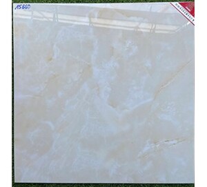 Gạch lát nền Prime 60x60 15660