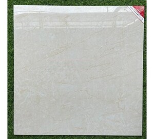 Gạch lát nền Prime 60x60 17012