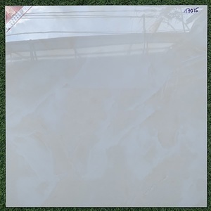 Gạch lát nền Prime 60x60 17015