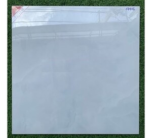 Gạch lát nền Prime 60x60 17016