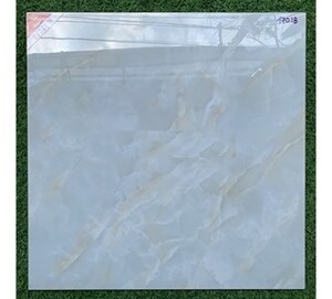 Gạch lát nền Prime 60x60 17018
