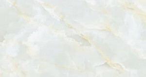 Gạch lát nền Prime 60x60 17018