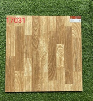 Gạch lát nền Prime 60x60 17031