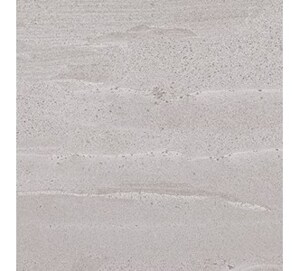 Gạch lát nền Prime 60x60 8480 nhám