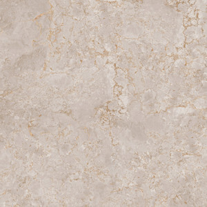 Gạch lát nền Prime 60x60 8482 nhám