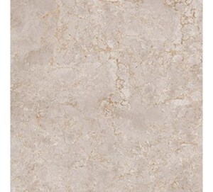 Gạch lát nền Prime 60x60 8482 nhám
