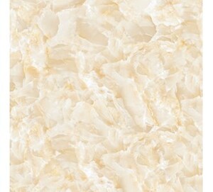 Gạch lát nền Prime 60x60 9158