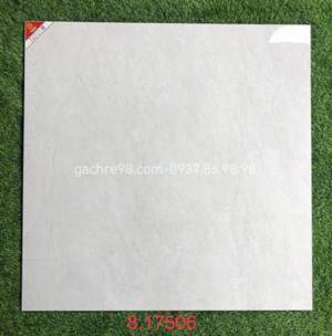 Gạch lát nền Prime 800x800mm 17506