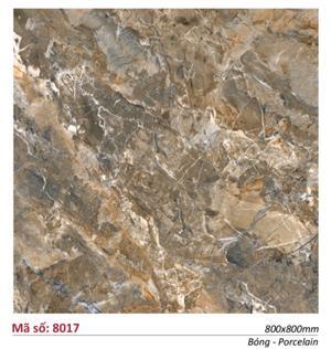 Gạch lát nền Catalan 8017 - 80x80