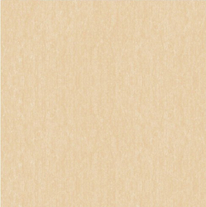 Gạch lát nền Catalan 8021 - 80x80