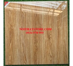 Gạch lát nền Prime 80x80 8831