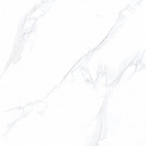 Gạch lát nền Prime 80x80 8752