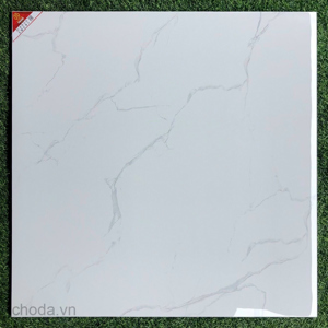 Gạch lát nền Prime 8756