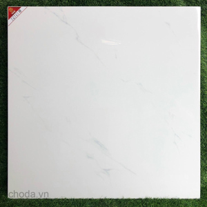 Gạch lát nền Prime 8864