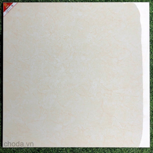 Gạch lát nền Prime 8918