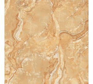 Gạch lát nền Prime 8919 - 80x80