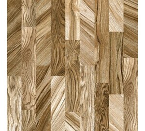 Gạch lát nền Prime 8921 - 80x80