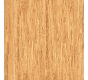 Gạch lát nền Prime 8945 - 80x80