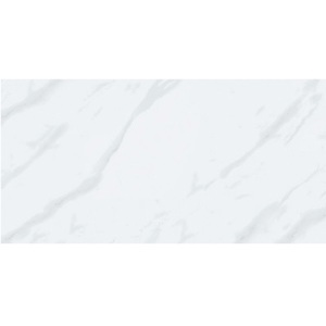 Gạch lát nền Prime 9200 - 60x60