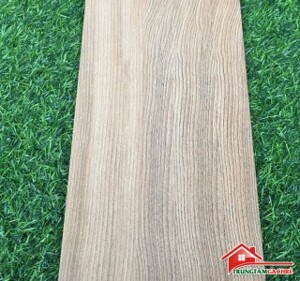 Gạch lát nền Prime 9502 - 15x60