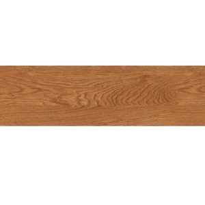 Gạch lát nền Prime 9505 - 15x60