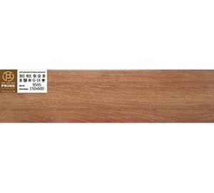 Gạch lát nền Prime 9505 - 15x60