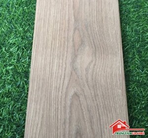 Gạch lát nền Prime 9509 - 15x60