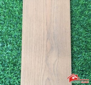 Gạch lát nền Prime 9510 - 15x60