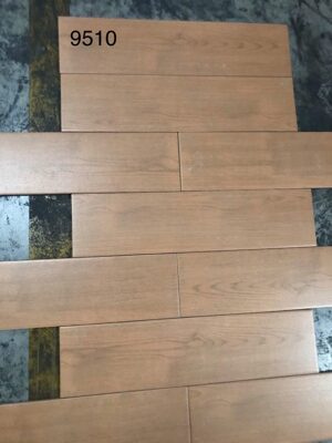 Gạch lát nền Prime 9510 - 15x60