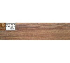 Gạch lát nền Prime 9511 - 15x60