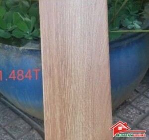 Gạch lát nền Prime 9513 - 15x60