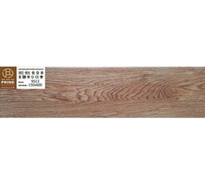 Gạch lát nền Prime 9513 - 15x60