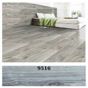 Gạch lát nền Prime 9516 - 15x60