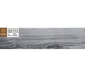 Gạch lát nền Prime 9516 - 15x60