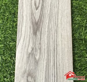 Gạch lát nền Prime 9516 - 15x60