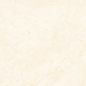 Gạch lát nền Prime 9671 - 60x60