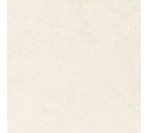 Gạch lát nền Prime 9671 - 60x60