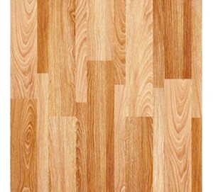 Gạch lát nền Prime 9672 - 60x60