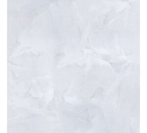 Gạch lát nền Prime 9673 - 60x60